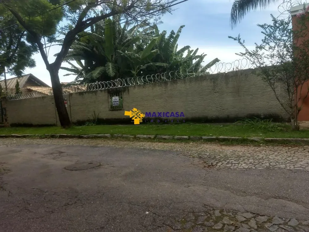 Terreno, 1205 m² - Foto 4