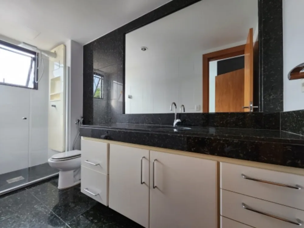Apartamento, 4 quartos, 176 m² - Foto 16