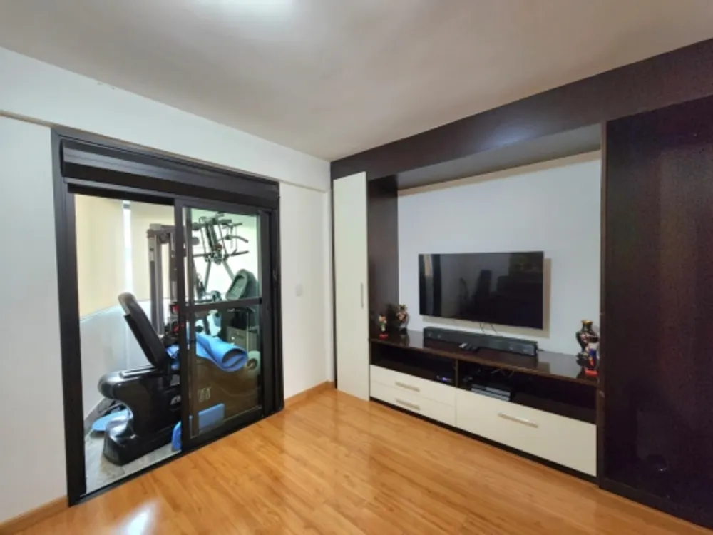 Apartamento, 4 quartos, 176 m² - Foto 18