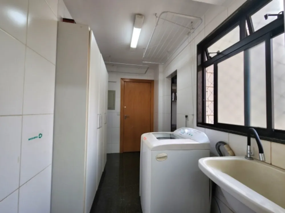 Apartamento, 4 quartos, 176 m² - Foto 14