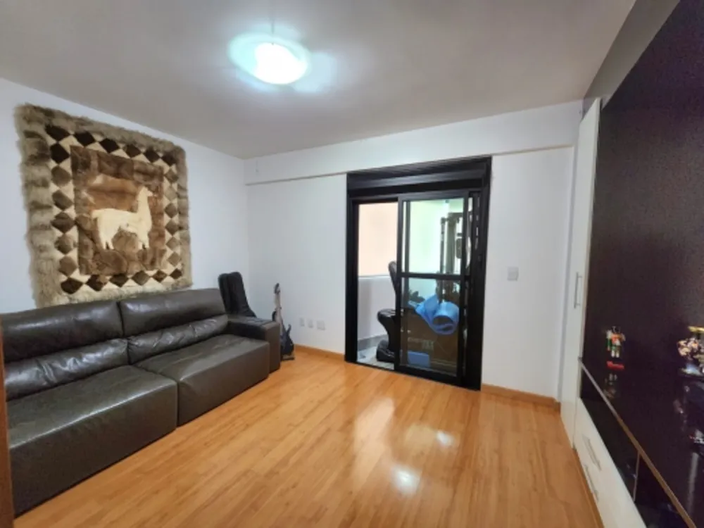 Apartamento, 4 quartos, 176 m² - Foto 10