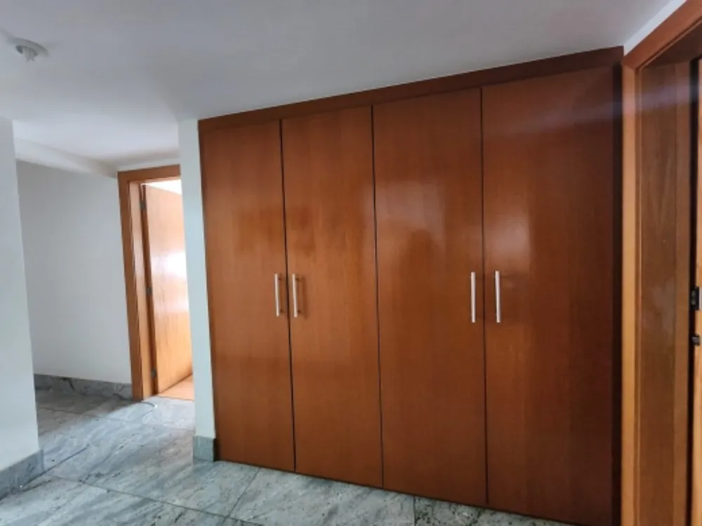 Apartamento, 4 quartos, 176 m² - Foto 11