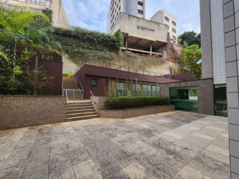 Apartamento, 4 quartos, 176 m² - Foto 15