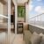 Apartamento, 2 quartos, 43 m² - Foto 5