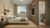 Apartamento, 2 quartos, 43 m² - Foto 2