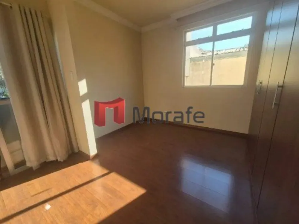 Apartamento, 3 quartos, 83 m² - Foto 7