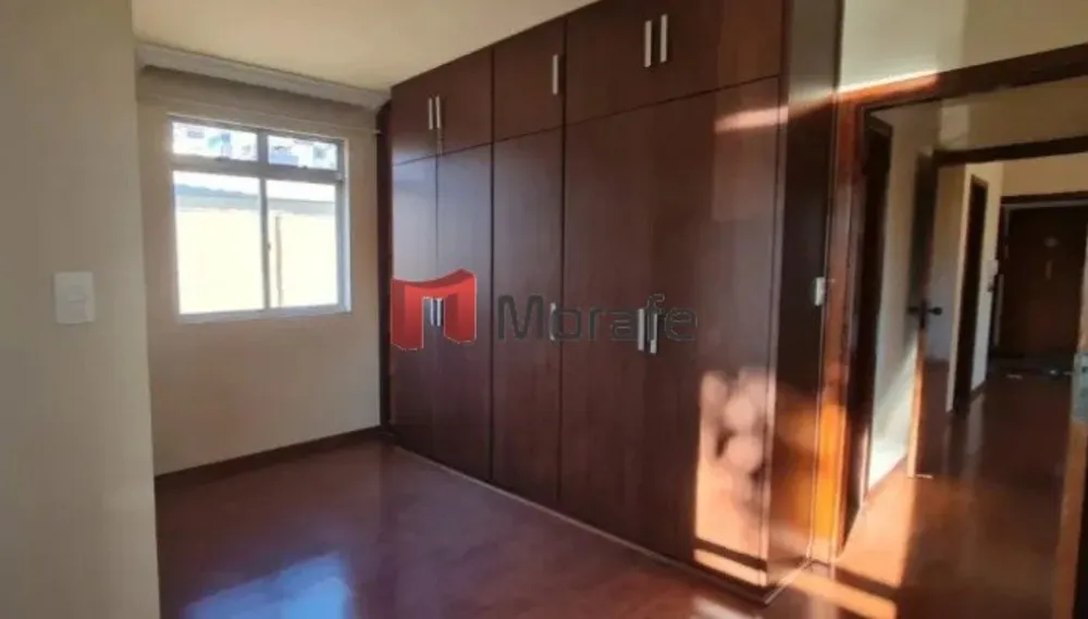 Apartamento, 3 quartos, 83 m² - Foto 8