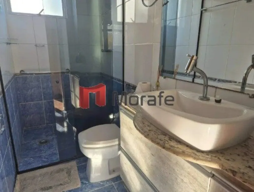 Apartamento, 3 quartos, 83 m² - Foto 10