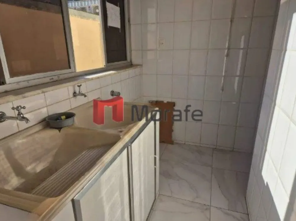 Apartamento, 3 quartos, 83 m² - Foto 12