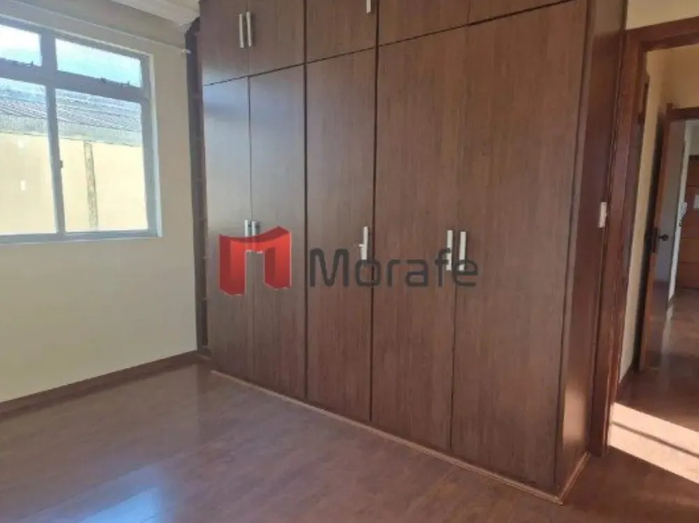 Apartamento, 3 quartos, 83 m² - Foto 6