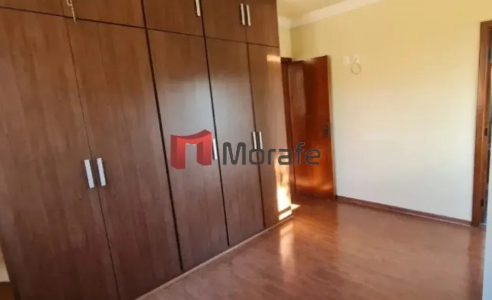 Apartamento, 3 quartos, 83 m² - Foto 9