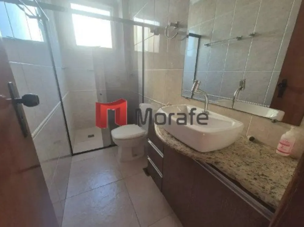 Apartamento, 3 quartos, 83 m² - Foto 5