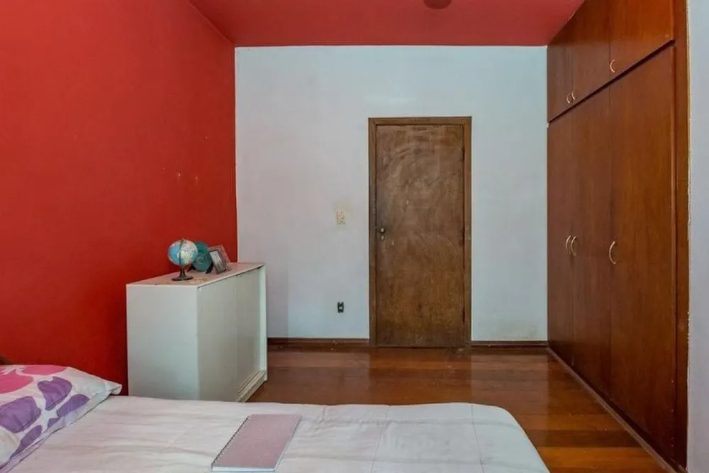 Casa, 4 quartos, 336 m² - Foto 10