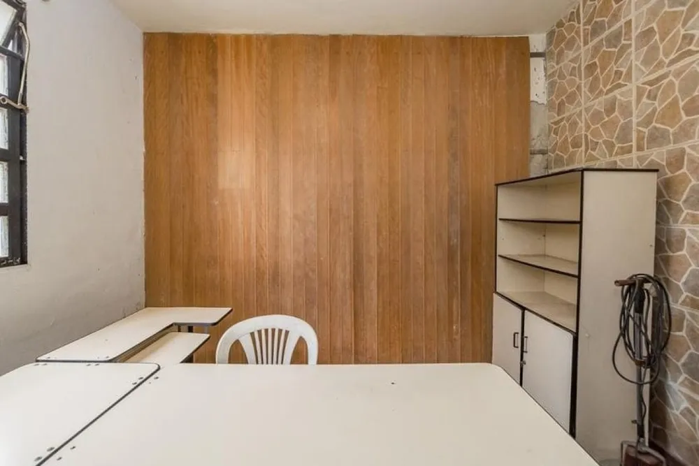 Casa, 4 quartos, 336 m² - Foto 6