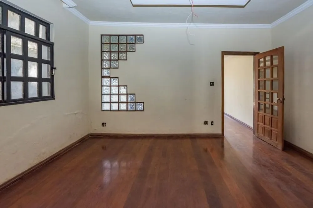 Casa, 4 quartos, 336 m² - Foto 11