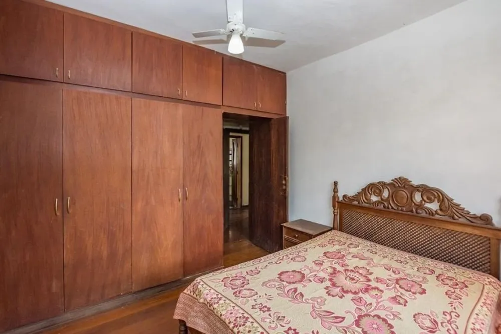 Casa, 4 quartos, 336 m² - Foto 7