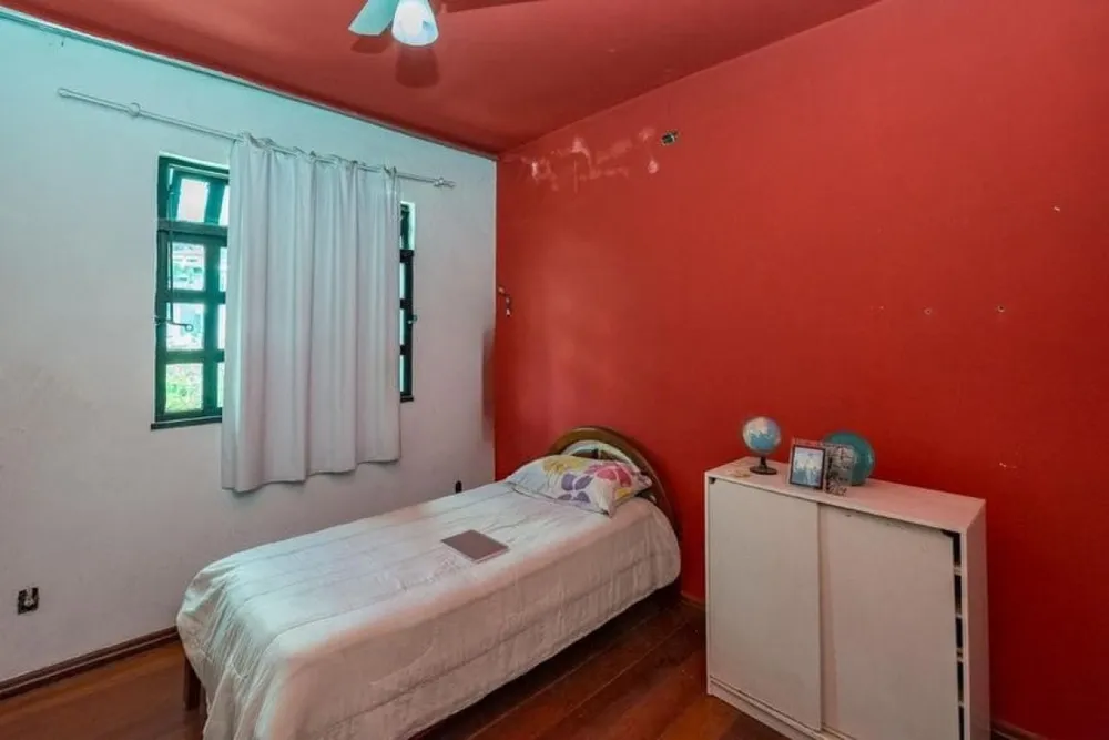 Casa, 4 quartos, 336 m² - Foto 4