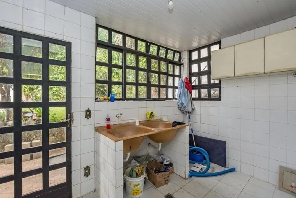Casa, 4 quartos, 336 m² - Foto 6