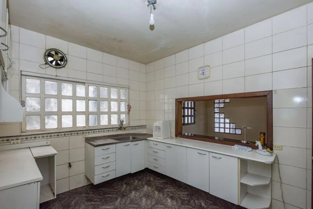 Casa, 4 quartos, 336 m² - Foto 5