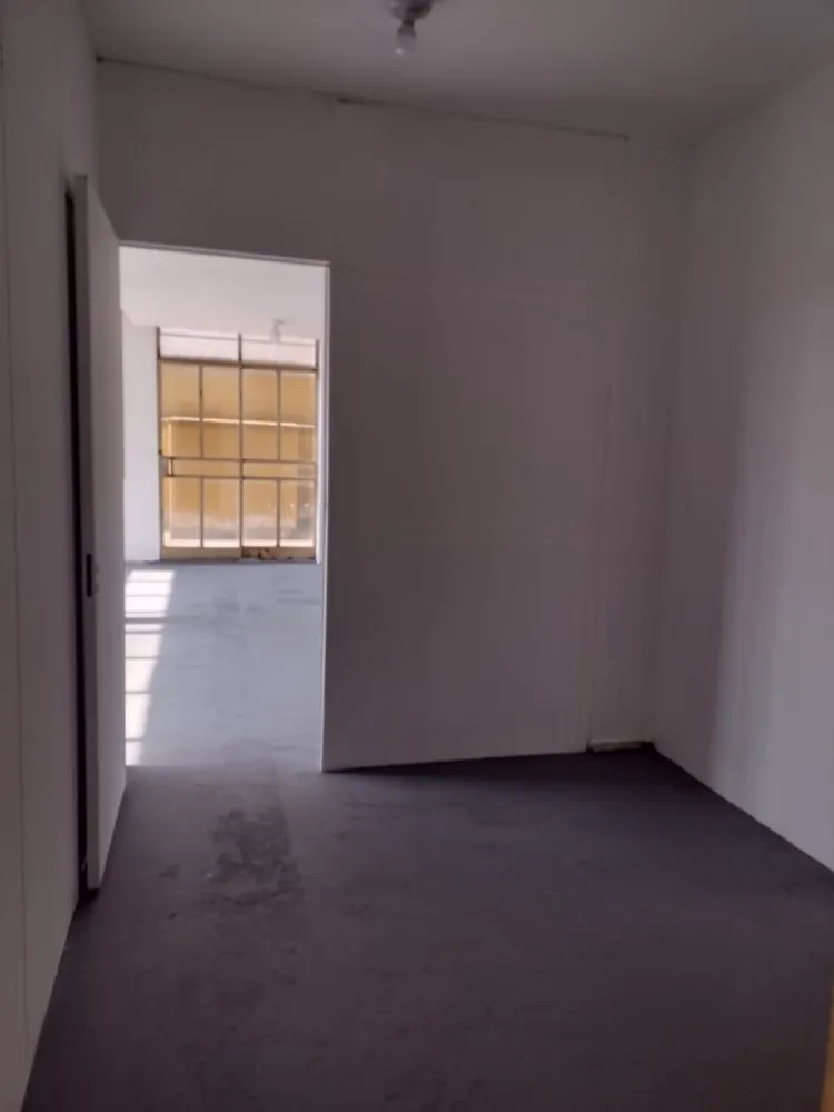 Sala-Conjunto, 195 m² - Foto 6