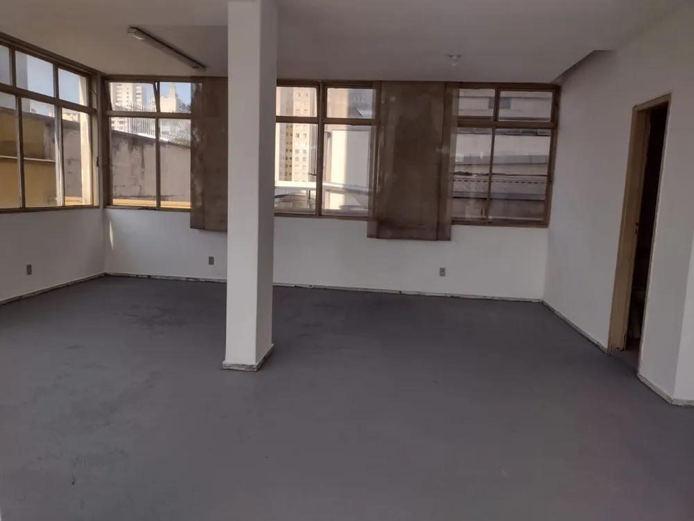 Sala-Conjunto, 195 m² - Foto 8