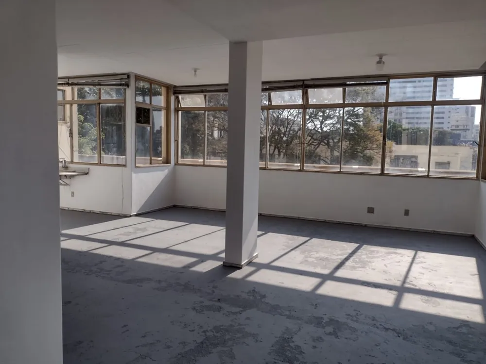 Sala-Conjunto, 195 m² - Foto 8