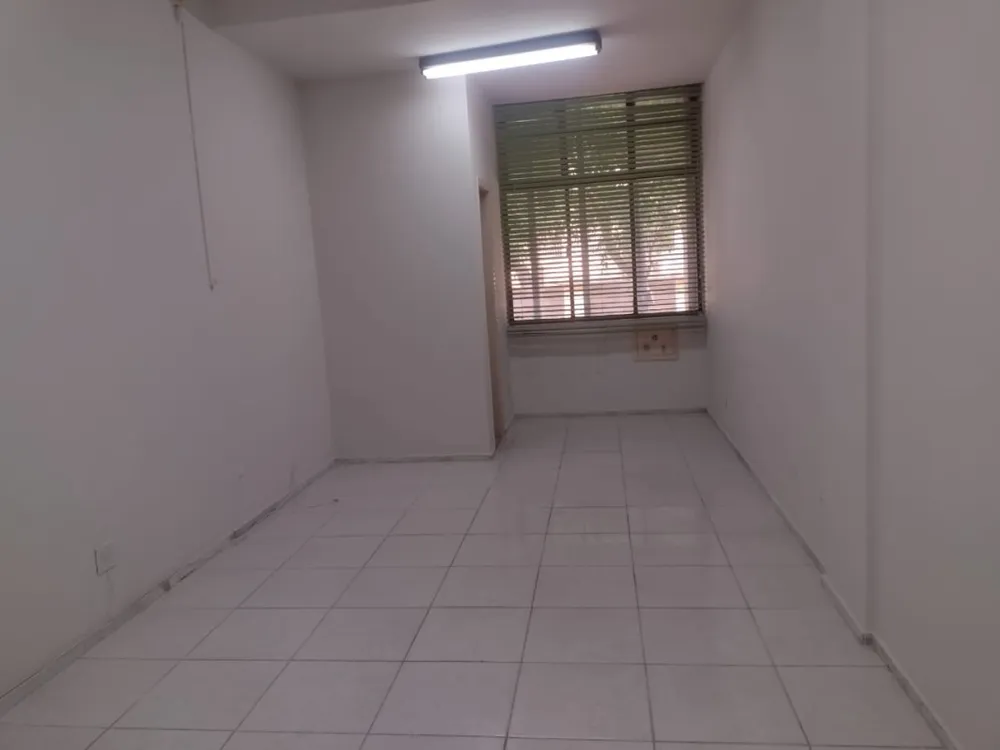 Sala-Conjunto, 195 m² - Foto 9