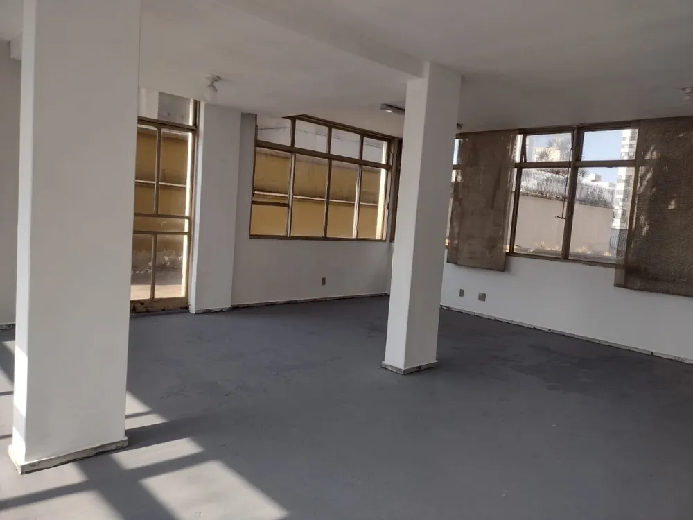 Sala-Conjunto, 195 m² - Foto 5