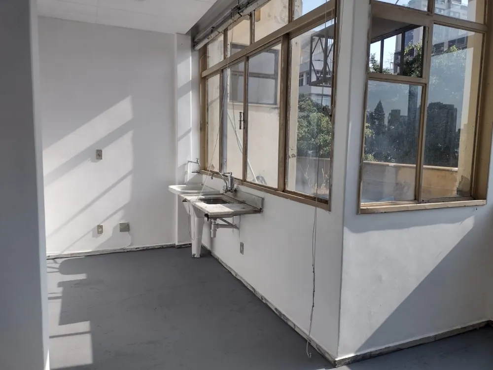 Sala-Conjunto, 195 m² - Foto 7