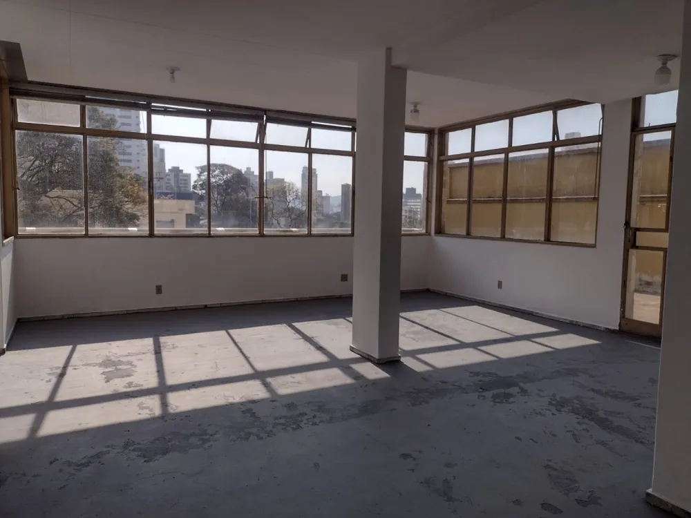 Sala-Conjunto, 195 m² - Foto 11