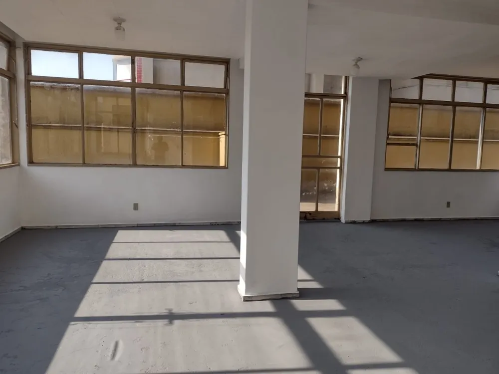 Sala-Conjunto, 195 m² - Foto 3