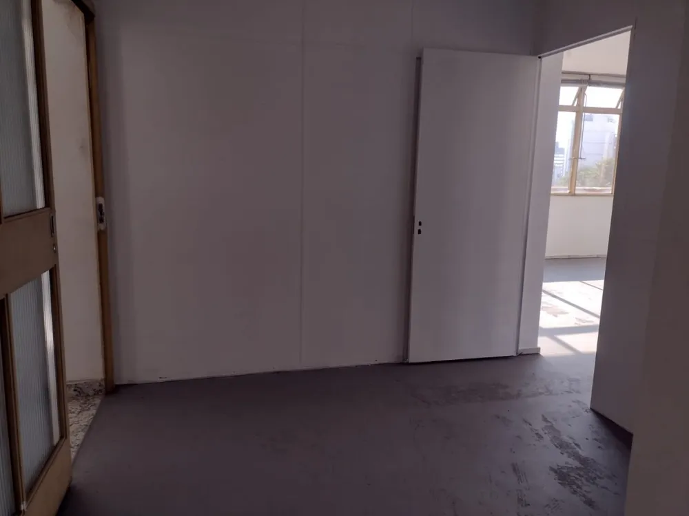 Sala-Conjunto, 195 m² - Foto 7