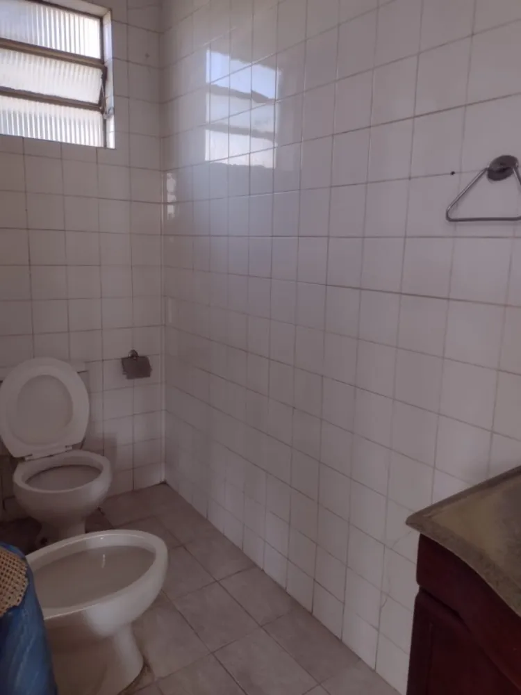 Sala-Conjunto, 195 m² - Foto 9