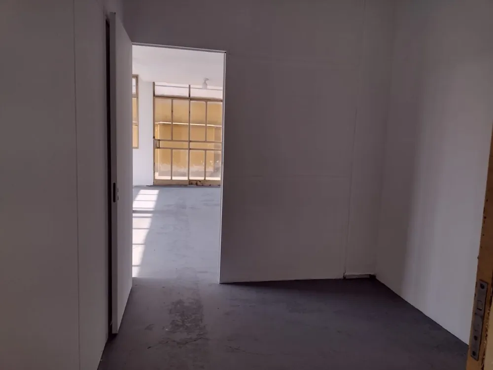 Sala-Conjunto, 195 m² - Foto 2