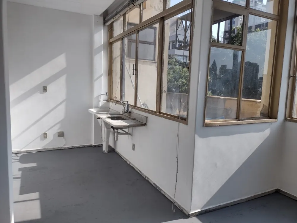 Sala-Conjunto, 195 m² - Foto 12