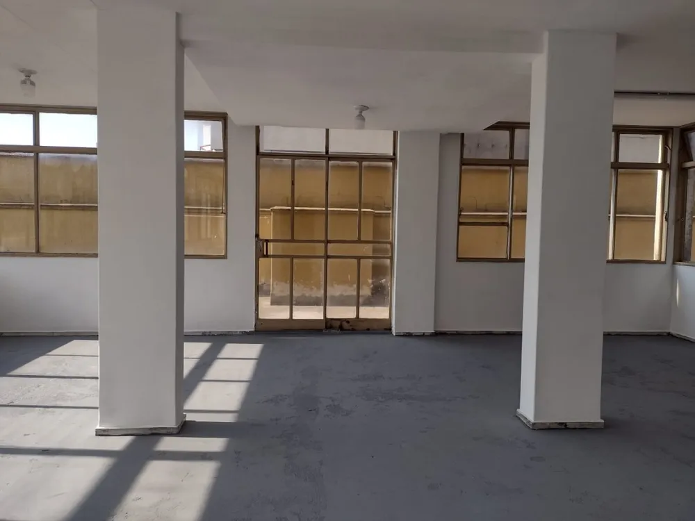 Sala-Conjunto, 195 m² - Foto 5
