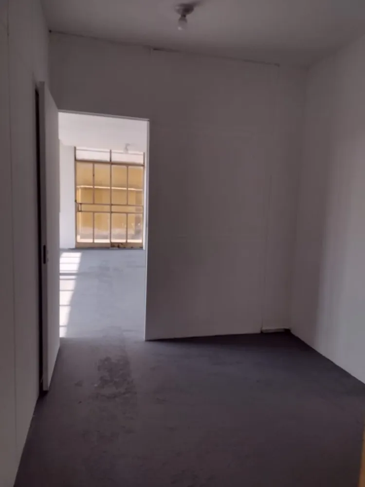 Sala-Conjunto, 195 m² - Foto 15
