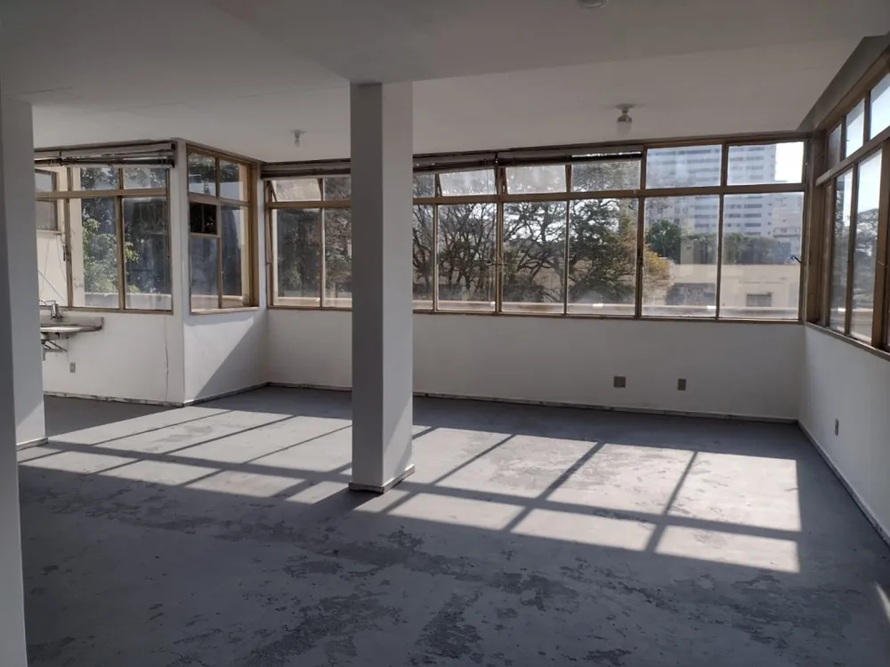 Sala-Conjunto, 195 m² - Foto 10