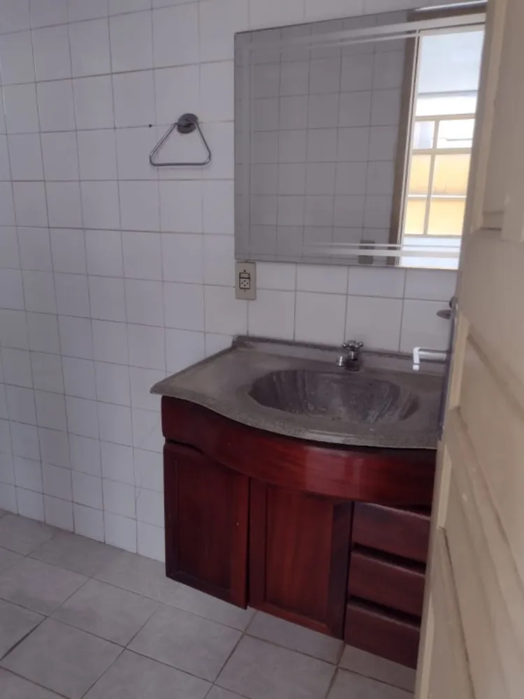 Sala-Conjunto, 195 m² - Foto 4