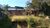Terreno, 450 m² - Foto 4