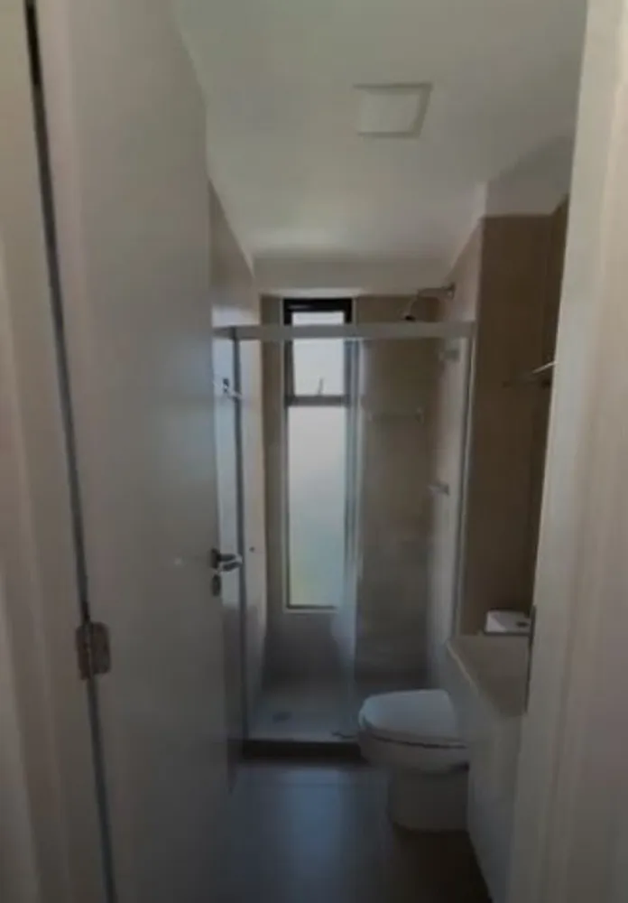 Apartamento, 2 quartos, 46 m² - Foto 6