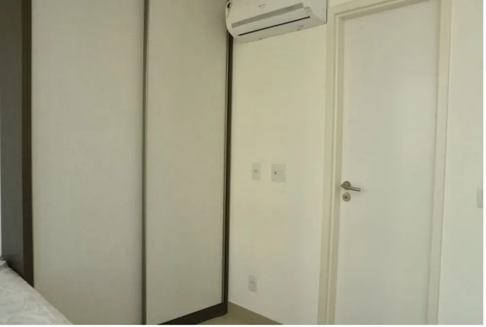 Apartamento, 2 quartos, 46 m² - Foto 4