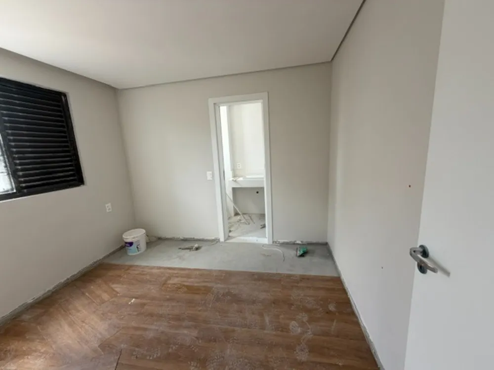 Apartamento, 2 quartos, 60 m² - Foto 7