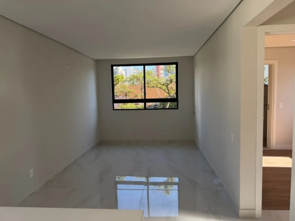 Apartamento, 2 quartos, 60 m² - Foto 10