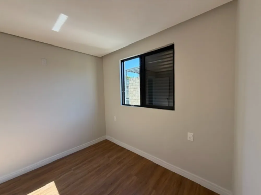 Apartamento, 2 quartos, 60 m² - Foto 13