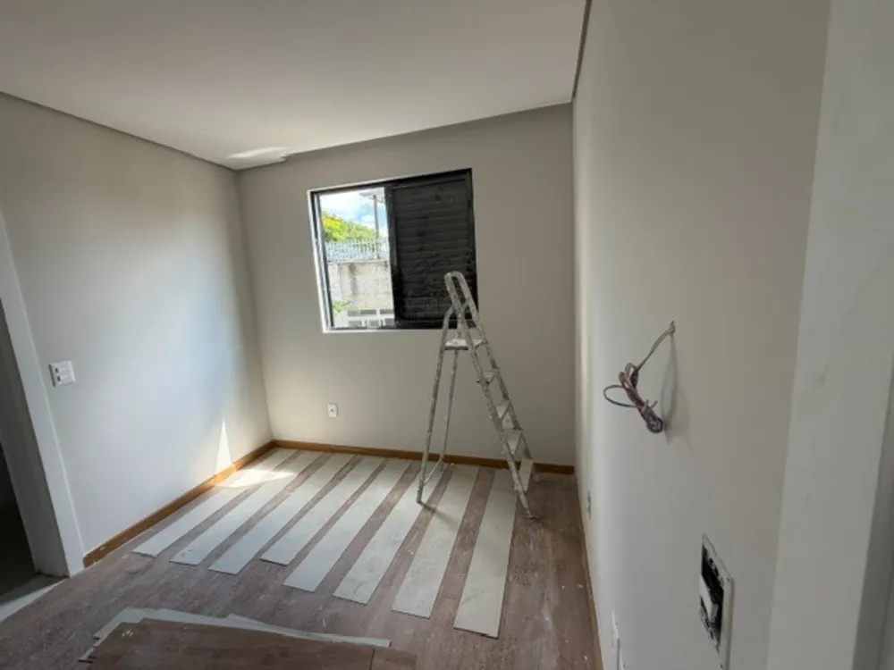 Apartamento, 2 quartos, 60 m² - Foto 6
