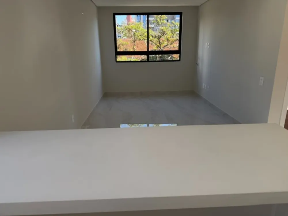 Apartamento, 2 quartos, 60 m² - Foto 7