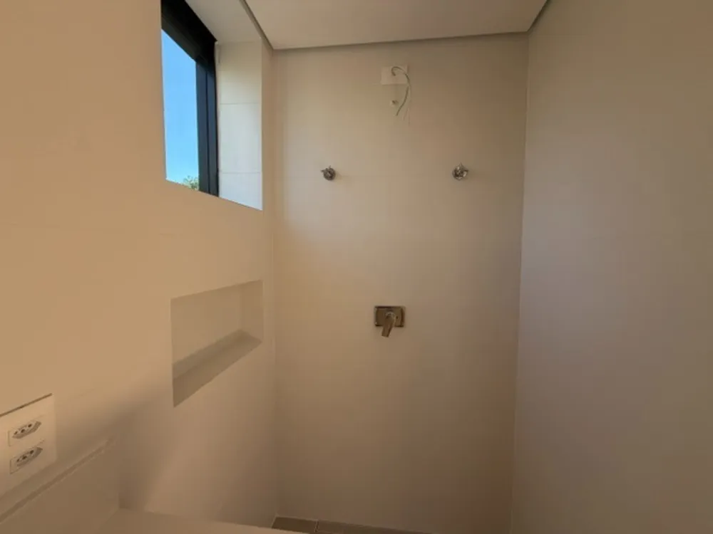 Apartamento, 2 quartos, 60 m² - Foto 16