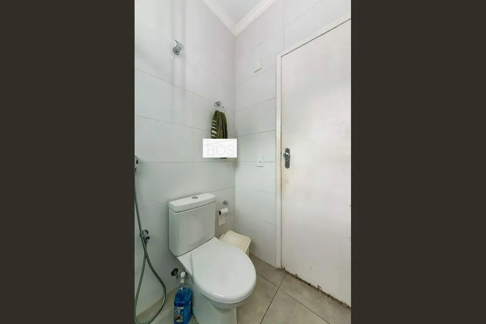 Apartamento, 3 quartos, 89 m² - Foto 7