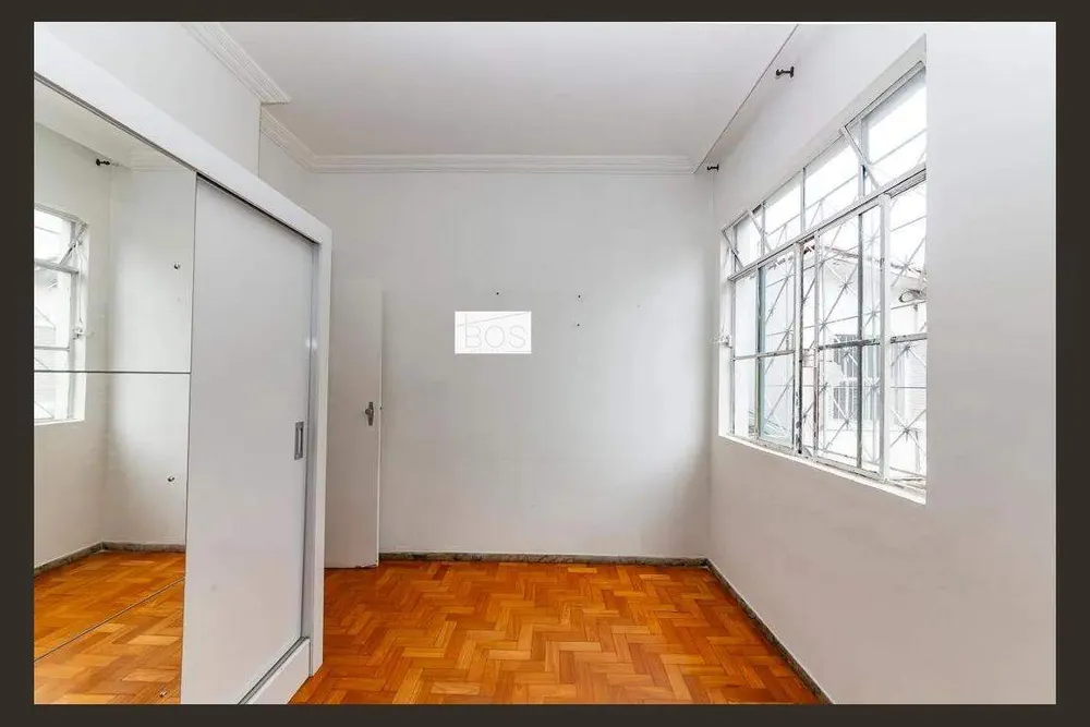Apartamento, 3 quartos, 89 m² - Foto 6